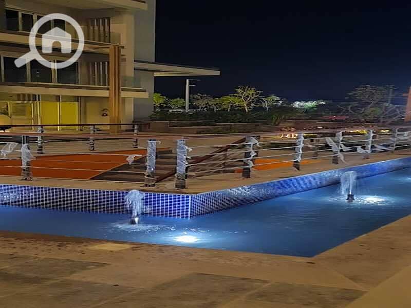 11 WhatsApp Image 2023-03-06 at 4.48. 52 PM - Copy. jpeg