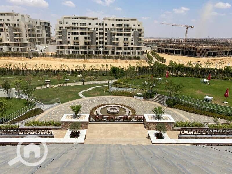 12 WhatsApp Image 2023-05-06 at 10.57. 01 AM. jpeg