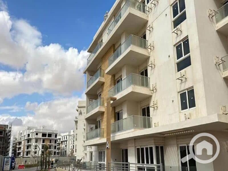 13 WhatsApp Image 2023-05-06 at 10.57. 06 AM. jpeg