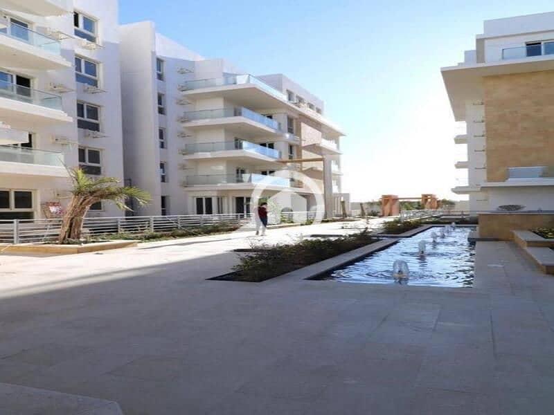 14 WhatsApp Image 2023-05-06 at 10.57. 07 AM (1). jpeg