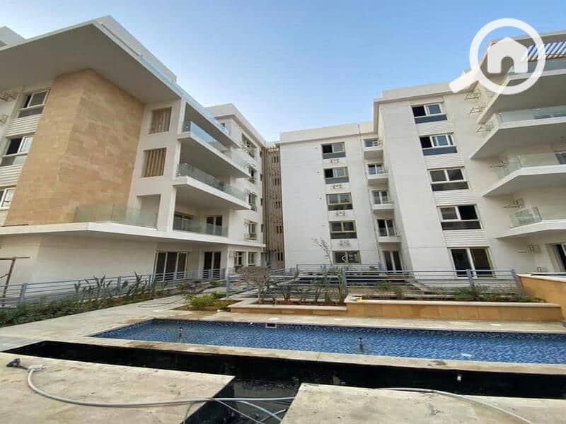 15 WhatsApp Image 2023-05-06 at 10.57. 07 AM. jpeg