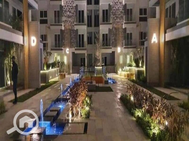 17 WhatsApp Image 2023-05-06 at 10.57. 10 AM - Copy. jpeg