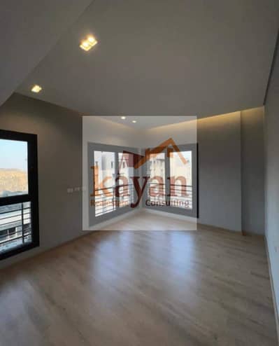 بنتهاوس 2 غرفة نوم للايجار في القاهرة الجديدة، القاهرة - WhatsApp Image 2025-12-13 at 3.07. 40 AM. jpeg