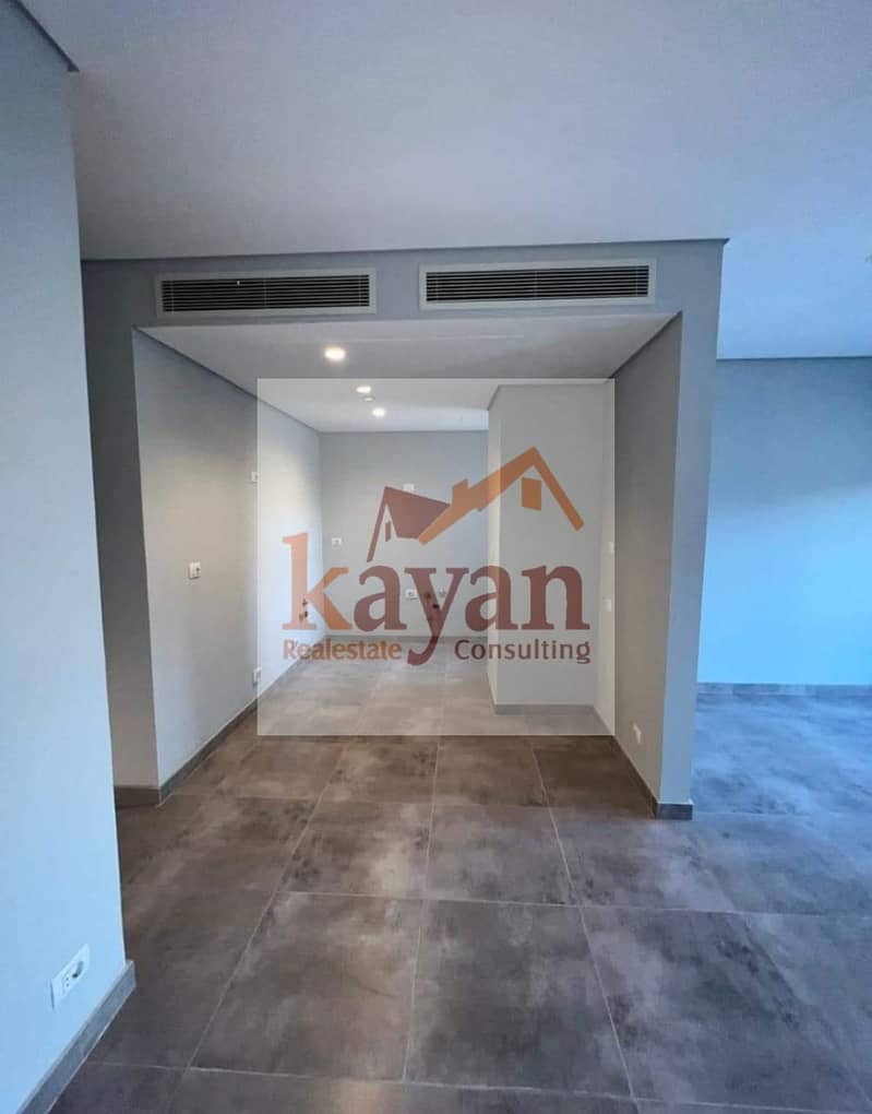 3 WhatsApp Image 2025-12-13 at 3.07. 41 AM (1). jpeg