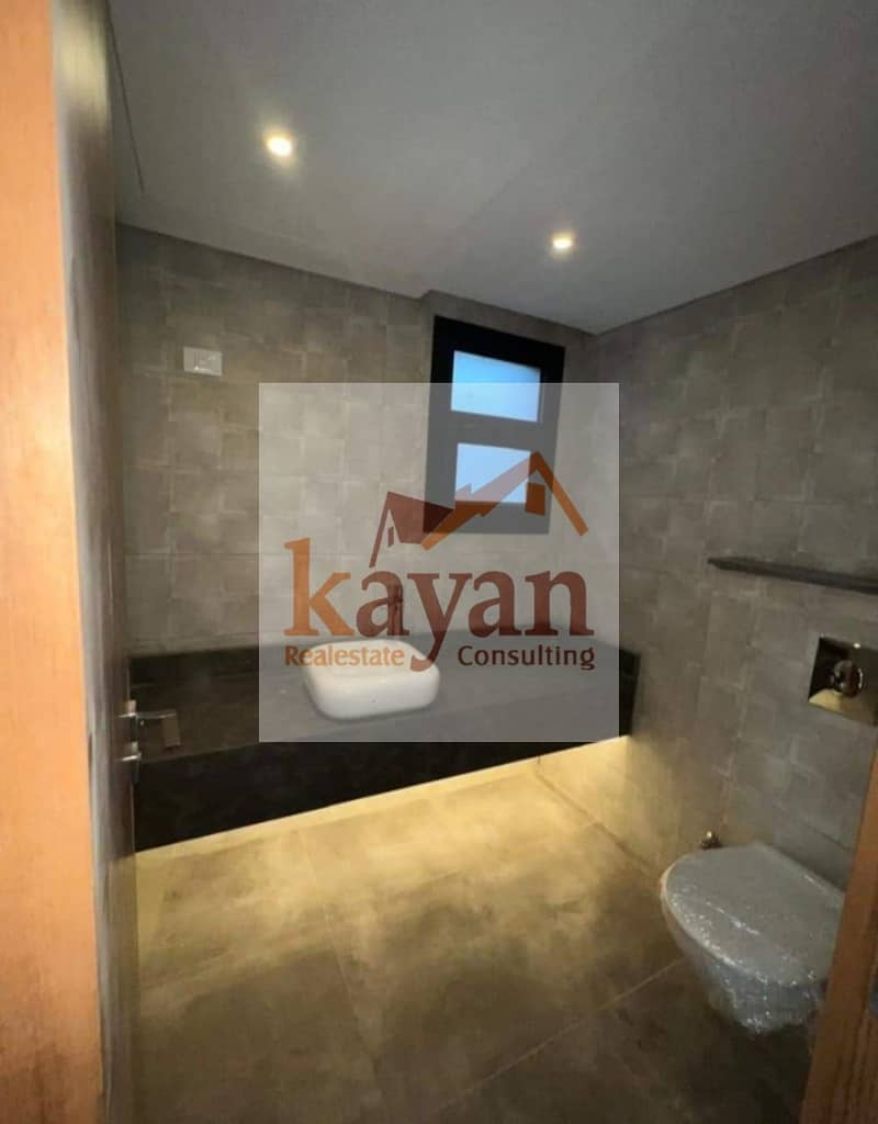 4 WhatsApp Image 2025-12-13 at 3.07. 39 AM. jpeg