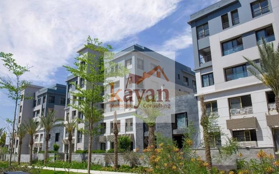 5 WhatsApp Image 2025-12-13 at 3.07. 40 AM (2). jpeg