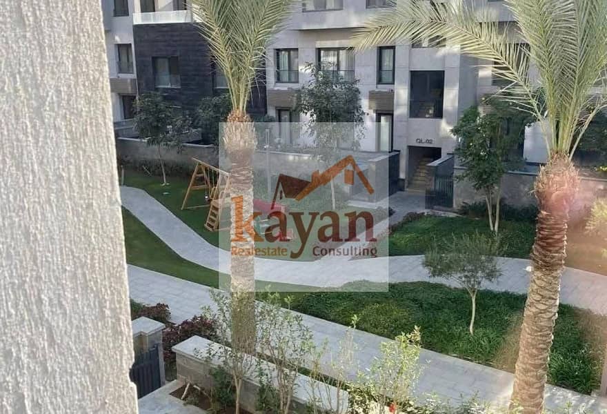 8 8471316-01cf4o. jpg