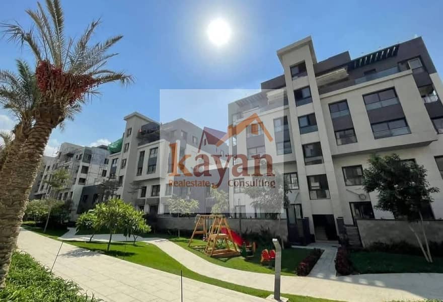 9 8471316-46c43o. jpg