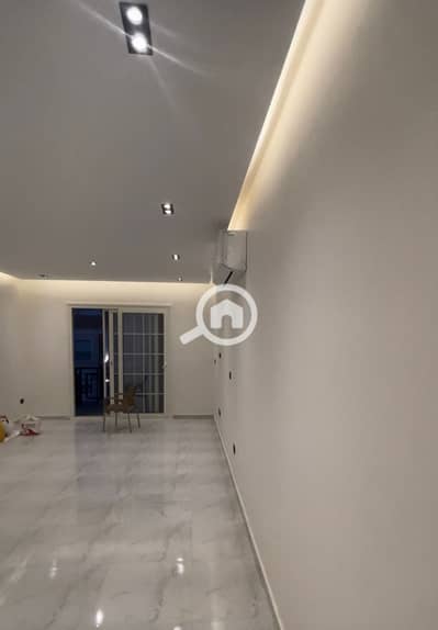 فلیٹ 2 غرفة نوم للايجار في القاهرة الجديدة، القاهرة - WhatsApp Image 2025-12-29 at 8.11. 58 PM. jpeg