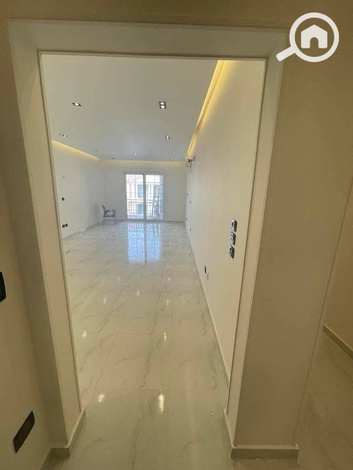 2 WhatsApp Image 2025-12-29 at 8.12. 08 PM (1). jpeg