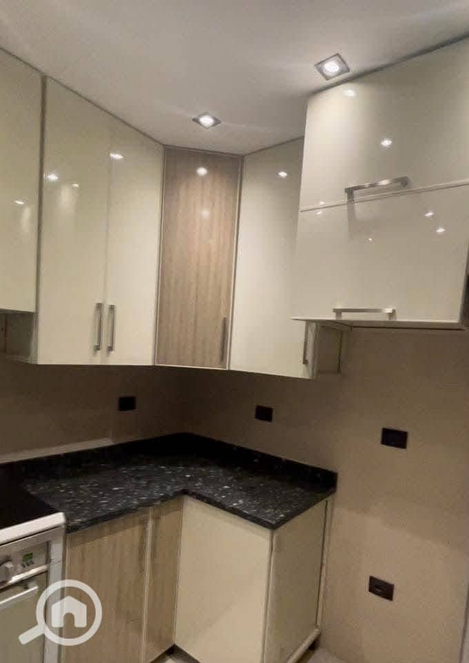 4 WhatsApp Image 2025-12-29 at 8.12. 09 PM. jpeg