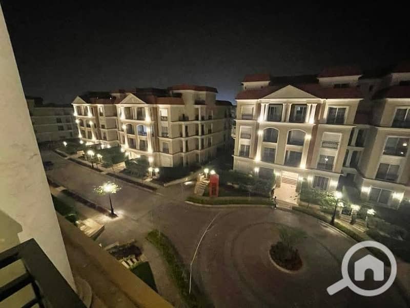 5 WhatsApp Image 2025-12-29 at 8.12. 09 PM (1). jpeg