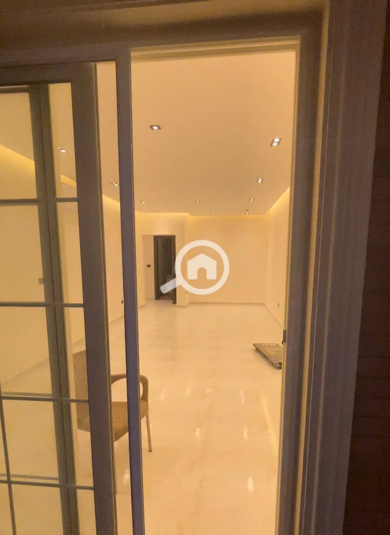 6 WhatsApp Image 2025-12-29 at 8.11. 59 PM. jpeg