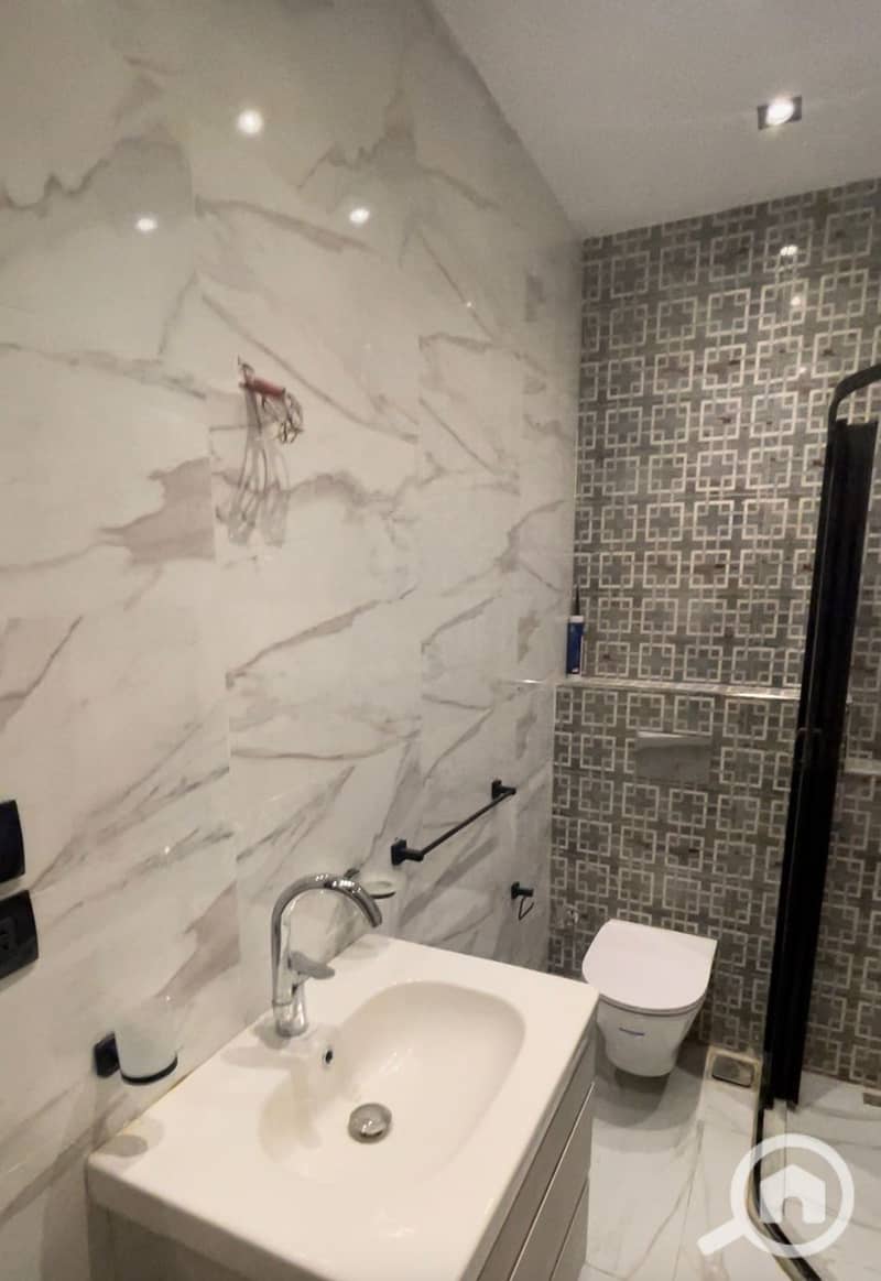 10 WhatsApp Image 2025-12-29 at 8.11. 54 PM. jpeg