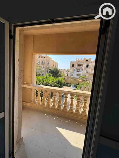3 Bedroom Apartment for Rent in New Cairo, Cairo - 1000365507. jpg