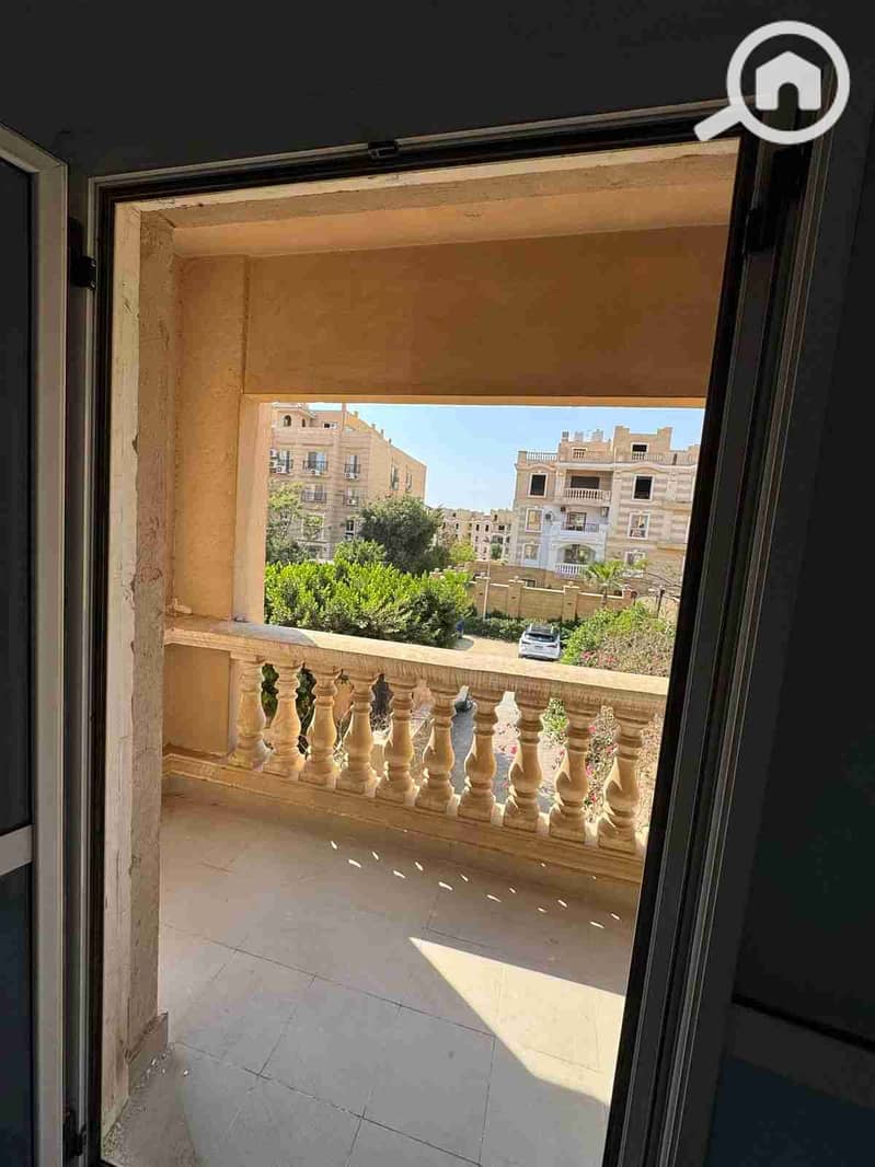 1000365507. jpg 1000365507. jpg