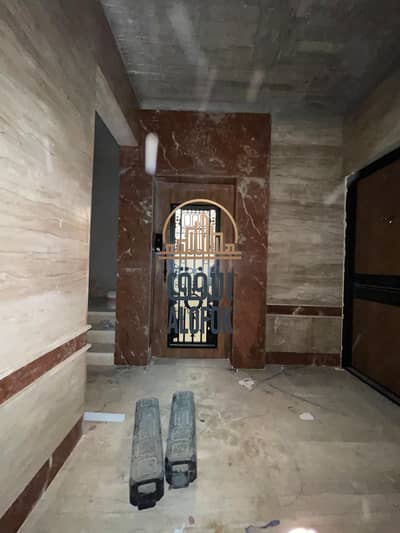 3 Bedroom Flat for Sale in New Cairo, Cairo - WhatsApp Image 2025-12-30 at 2.30. 31 PM. jpeg