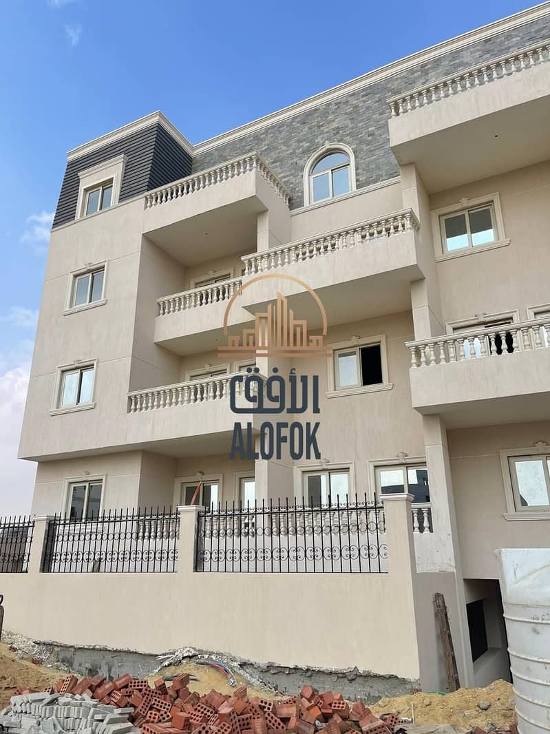 2 WhatsApp Image 2025-12-30 at 2.30. 30 PM. jpeg