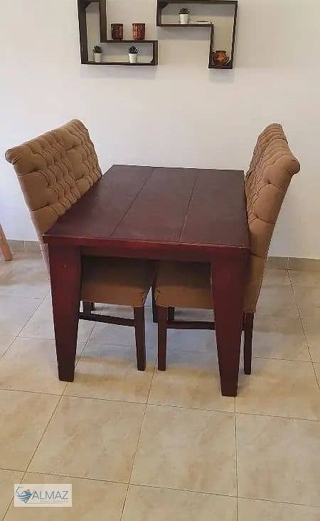 2 WhatsApp Image 2025-12-30 at 1.59. 45 PM (1). jpeg