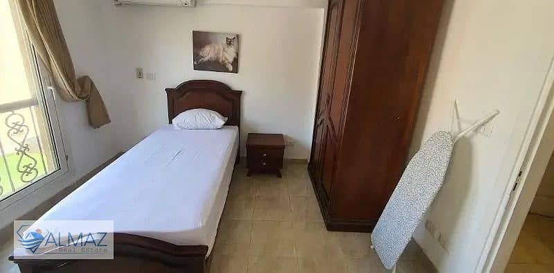 3 WhatsApp Image 2025-12-30 at 1.59. 44 PM (1). jpeg