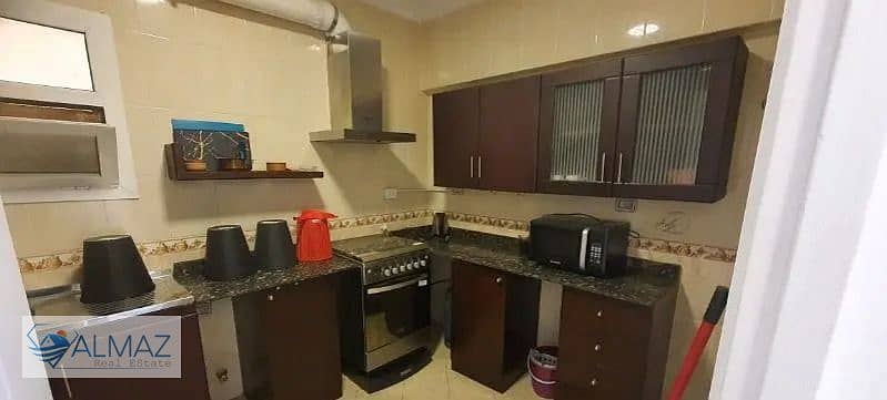 4 WhatsApp Image 2025-12-30 at 1.59. 45 PM. jpeg