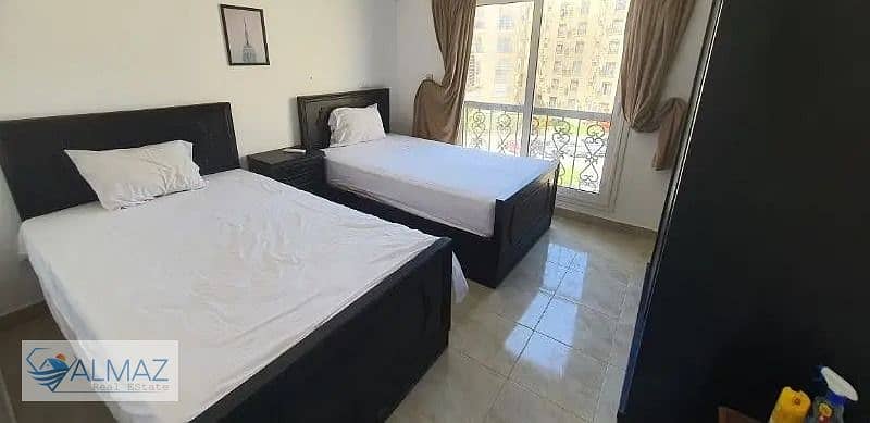 5 WhatsApp Image 2025-12-30 at 1.59. 44 PM. jpeg