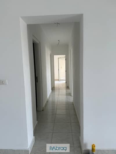 فلیٹ 3 غرف نوم للبيع في 6 أكتوبر، الجيزة - WhatsApp Image 2025-12-30 at 15.18. 48 (2). jpeg