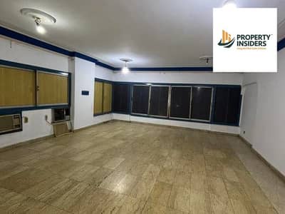 2 Bedroom Apartment for Sale in Agouza, Giza - 1. jpeg