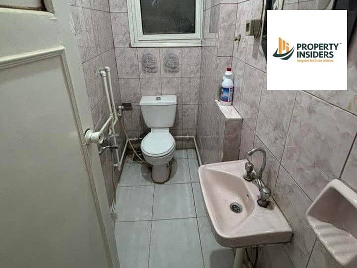 4 WhatsApp Image 2025-12-30 at 2.47. 16 PM. jpeg