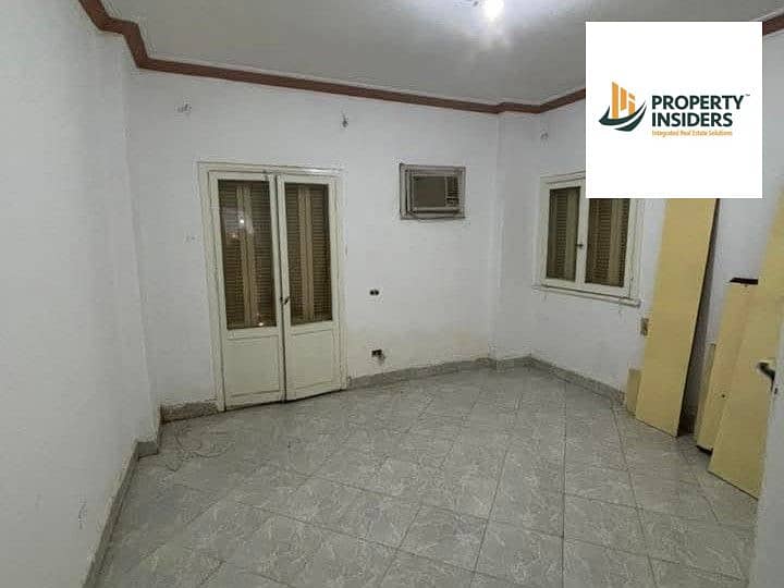 5 WhatsApp Image 2025-12-30 at 2.47. 17 PM (2). jpeg