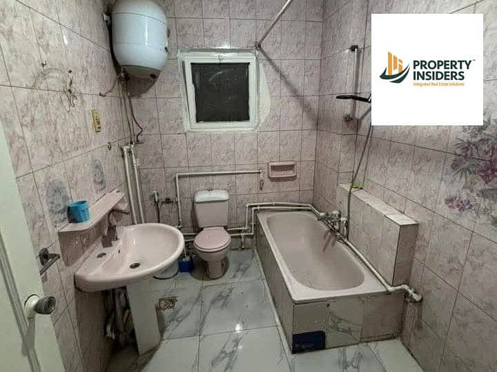 6 WhatsApp Image 2025-12-30 at 2.47. 17 PM. jpeg