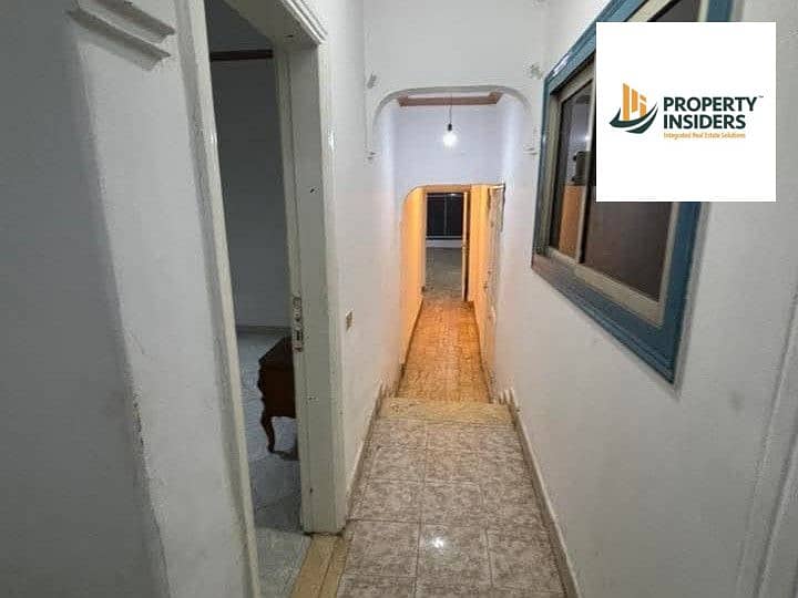 7 WhatsApp Image 2025-12-30 at 2.47. 18 PM (2). jpeg