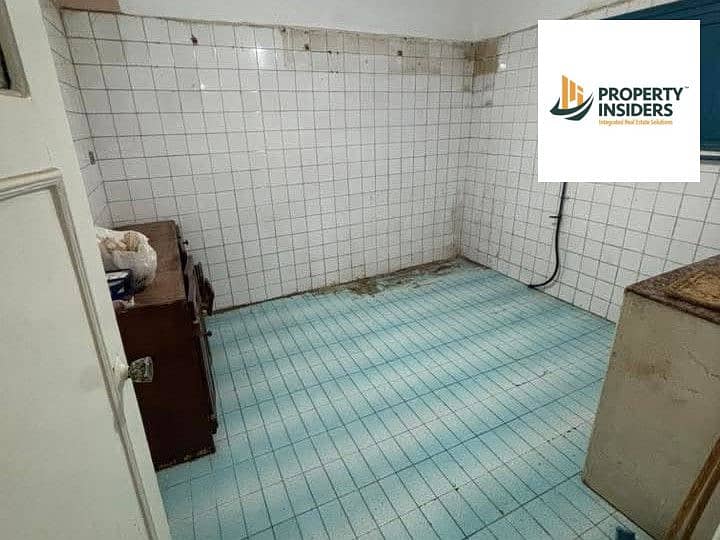 8 WhatsApp Image 2025-12-30 at 2.47. 19 PM (2). jpeg