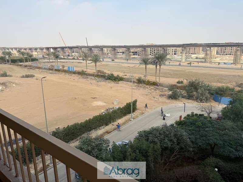 3 WhatsApp Image 2025-12-30 at 15.18. 48. jpeg