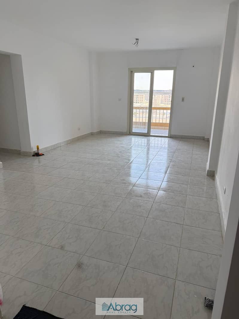 4 WhatsApp Image 2025-12-30 at 15.18. 47 (2). jpeg