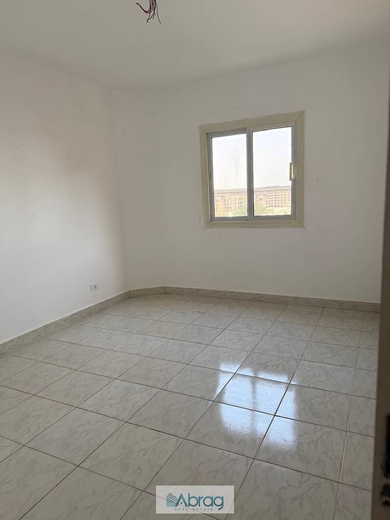 6 WhatsApp Image 2025-12-30 at 15.18. 47. jpeg