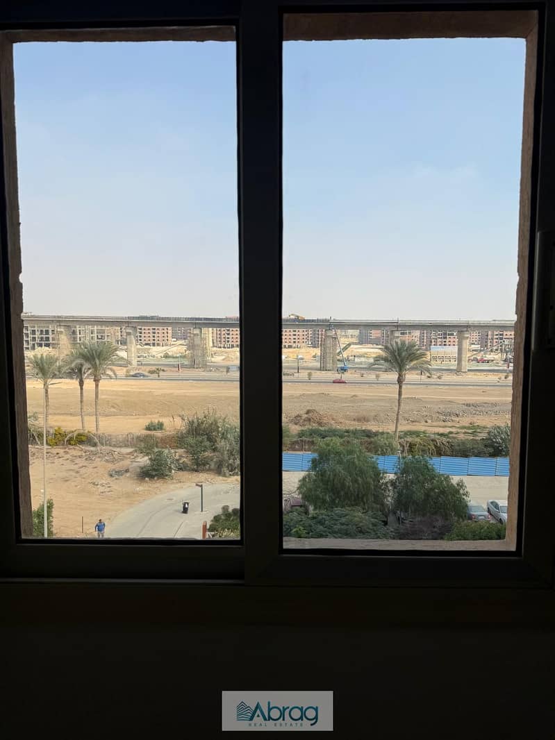 7 WhatsApp Image 2025-12-30 at 15.18. 46 (2). jpeg