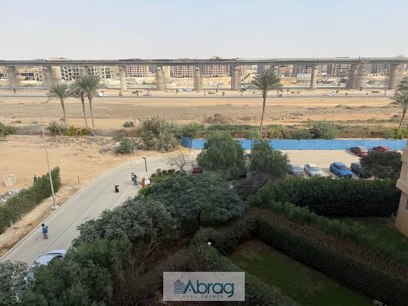 12 WhatsApp Image 2025-12-30 at 15.18. 44 (2). jpeg