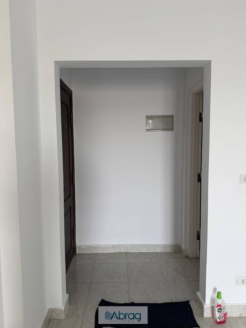 13 WhatsApp Image 2025-12-30 at 15.18. 44 (1). jpeg