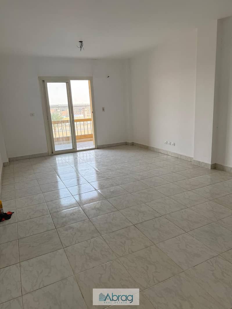 16 WhatsApp Image 2025-12-30 at 13.10. 41 (1). jpeg