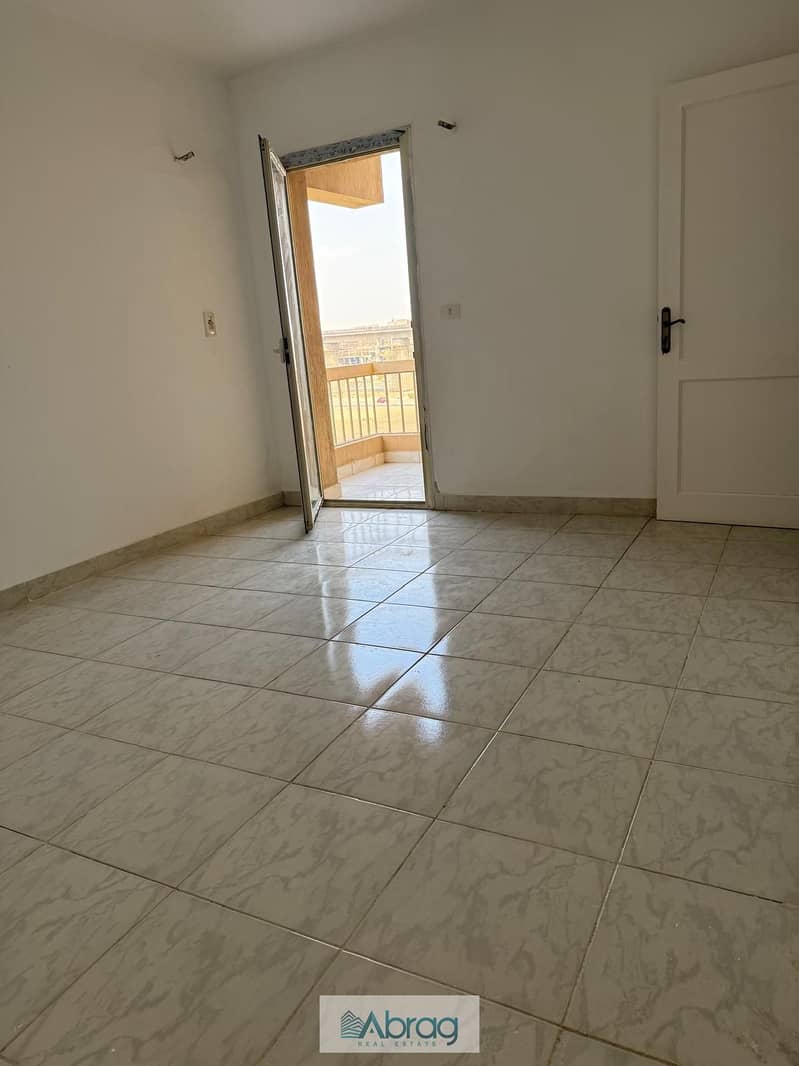 18 WhatsApp Image 2025-12-30 at 13.10. 40 (2). jpeg