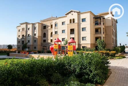 شقة 2 غرفة نوم للبيع في القاهرة الجديدة، القاهرة - WhatsApp Image 2024-12-16 at 6.53. 32 PM. jpeg