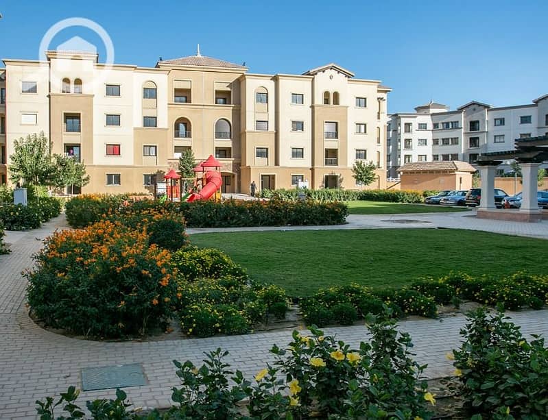 2 WhatsApp Image 2024-12-16 at 6.55. 24 PM. jpeg