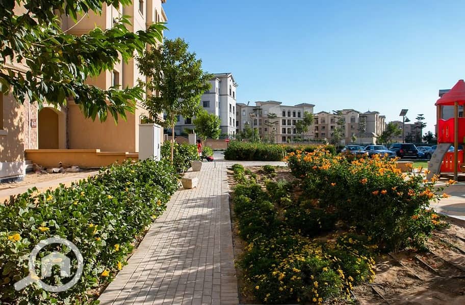 3 WhatsApp Image 2024-12-16 at 6.54. 05 PM. jpeg