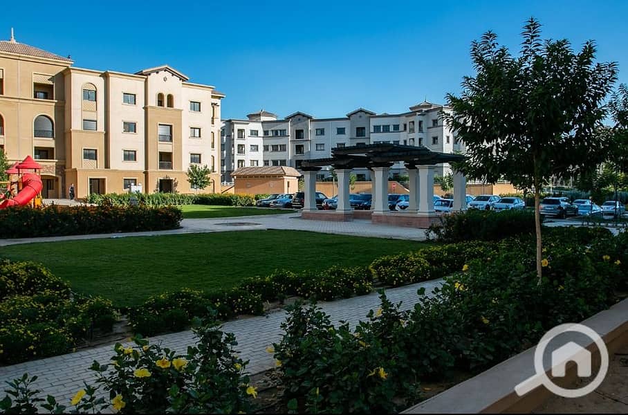 4 WhatsApp Image 2024-12-16 at 6.54. 40 PM. jpeg