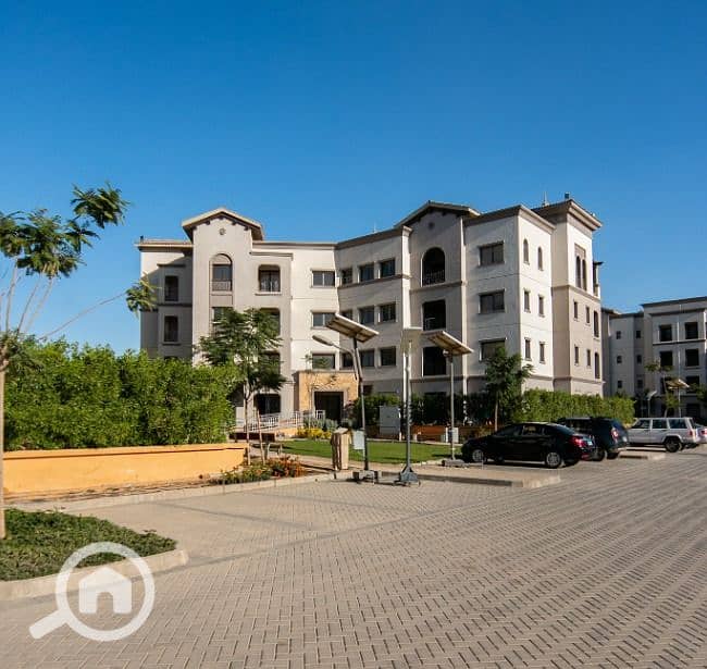 8 WhatsApp Image 2024-12-16 at 6.56. 58 PM. jpeg