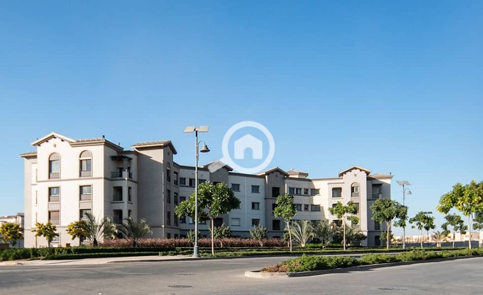 10 WhatsApp Image 2024-12-16 at 6.58. 59 PM. jpeg