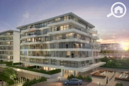 شقة 4 غرف نوم للبيع في العامرية، الإسكندرية - 1. jpg