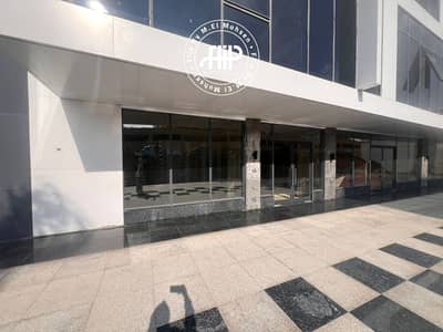 Retail for Rent in Sheikh Zayed, Giza - WhatsApp Image 2025-12-25 at 12.58. 54 PM (1). png