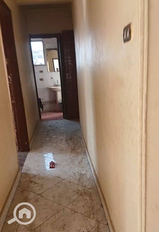 2 WhatsApp Image 2025-12-01 at 3.31. 38 PM (2). jpeg